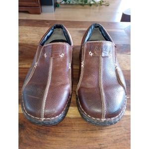 Drew Brand Men's Loafers Size 8.5 Wide